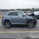 1V2AE2CA2RC233135 2024 Volkswagen Atlas Cross Sport 2.0T Sel R-Line auction photo thumbnail 14