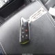 1V2AE2CA2RC233135 2024 Volkswagen Atlas Cross Sport 2.0T Sel R-Line auction photo thumbnail 11