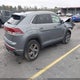 1V2AE2CA2RC233135 2024 Volkswagen Atlas Cross Sport 2.0T Sel R-Line auction photo thumbnail 4