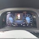1V2AE2CA2RC233135 2024 Volkswagen Atlas Cross Sport 2.0T Sel R-Line auction photo thumbnail 7