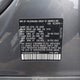 1V2AE2CA2RC233135 2024 Volkswagen Atlas Cross Sport 2.0T Sel R-Line auction photo thumbnail 9