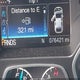 1FMCU0JX3GUB05224 2016 Ford Escape Titanium auction photo thumbnail 15