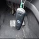 1FMCU0JX3GUB05224 2016 Ford Escape Titanium auction photo thumbnail 11