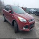 1FMCU0JX3GUB05224 2016 Ford Escape Titanium auction photo thumbnail 1