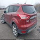 1FMCU0JX3GUB05224 2016 Ford Escape Titanium auction photo thumbnail 3