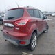 1FMCU0JX3GUB05224 2016 Ford Escape Titanium auction photo thumbnail 4