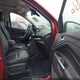 1FMCU0JX3GUB05224 2016 Ford Escape Titanium auction photo thumbnail 5