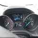 1FMCU0JX3GUB05224 2016 Ford Escape Titanium auction photo thumbnail 7