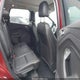 1FMCU0JX3GUB05224 2016 Ford Escape Titanium auction photo thumbnail 8