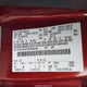 1FMCU0JX3GUB05224 2016 Ford Escape Titanium auction photo thumbnail 9