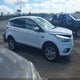1FMCU0GD2HUE86451 2017 Ford Escape Se auction photo thumbnail 13