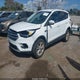 1FMCU0GD2HUE86451 2017 Ford Escape Se auction photo thumbnail 2