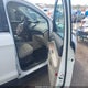 1FMCU0GD2HUE86451 2017 Ford Escape Se auction photo thumbnail 5