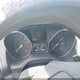 1FMCU0GD2HUE86451 2017 Ford Escape Se auction photo thumbnail 7