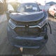 5J6RW2H56KL034540 2019 Honda Cr-V Ex auction photo thumbnail 12