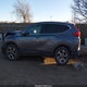 5J6RW2H56KL034540 2019 Honda Cr-V Ex auction photo thumbnail 14