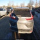 5J6RW2H56KL034540 2019 Honda Cr-V Ex auction photo thumbnail 16