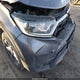 5J6RW2H56KL034540 2019 Honda Cr-V Ex auction photo thumbnail 18