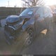 5J6RW2H56KL034540 2019 Honda Cr-V Ex auction photo thumbnail 2