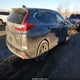 5J6RW2H56KL034540 2019 Honda Cr-V Ex auction photo thumbnail 4