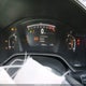 5J6RW2H56KL034540 2019 Honda Cr-V Ex auction photo thumbnail 7
