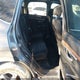 5J6RW2H56KL034540 2019 Honda Cr-V Ex auction photo thumbnail 8