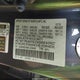 5J6RW2H56KL034540 2019 Honda Cr-V Ex auction photo thumbnail 9