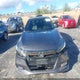 1HGCV1F39JA096651 2018 Honda Accord Sport auction photo thumbnail 12