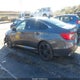 1HGCV1F39JA096651 2018 Honda Accord Sport auction photo thumbnail 14
