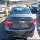 1HGCV1F39JA096651 2018 Honda Accord Sport auction photo thumbnail 16