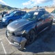 1HGCV1F39JA096651 2018 Honda Accord Sport auction photo thumbnail 2