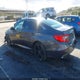 1HGCV1F39JA096651 2018 Honda Accord Sport auction photo thumbnail 3