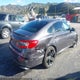 1HGCV1F39JA096651 2018 Honda Accord Sport auction photo thumbnail 4