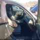 1HGCV1F39JA096651 2018 Honda Accord Sport auction photo thumbnail 5