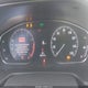 1HGCV1F39JA096651 2018 Honda Accord Sport auction photo thumbnail 7