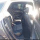 1HGCV1F39JA096651 2018 Honda Accord Sport auction photo thumbnail 8