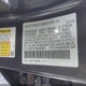 1HGCV1F39JA096651 2018 Honda Accord Sport auction photo thumbnail 9