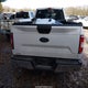 1FTFW1E5XKKE84916 2019 Ford F-150 Xlt auction photo thumbnail 17