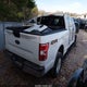 1FTFW1E5XKKE84916 2019 Ford F-150 Xlt auction photo thumbnail 4