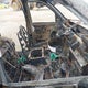 3D7KS29C06G142127 2006 Dodge Ram 2500 Slt auction photo thumbnail 5