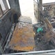 3D7KS29C06G142127 2006 Dodge Ram 2500 Slt auction photo thumbnail 8