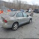 1G3WH52H3YF117485 2000 Oldsmobile Intrigue Gx auction photo thumbnail 4