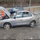 1G3WH52H3YF117485 2000 Oldsmobile Intrigue Gx auction photo thumbnail 6