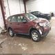 5J6RM4H39CL025980 2012 Honda Cr-V Lx auction photo thumbnail 13