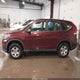 5J6RM4H39CL025980 2012 Honda Cr-V Lx auction photo thumbnail 14