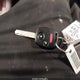 5J6RM4H39CL025980 2012 Honda Cr-V Lx auction photo thumbnail 11