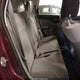 5J6RM4H39CL025980 2012 Honda Cr-V Lx auction photo thumbnail 8