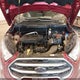 MAJ6S3GL4LC340282 2020 Ford Ecosport Se auction photo thumbnail 10