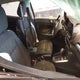 MAJ6S3GL4LC340282 2020 Ford Ecosport Se auction photo thumbnail 5