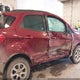 MAJ6S3GL4LC340282 2020 Ford Ecosport Se auction photo thumbnail 6